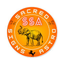 sacredsignsastrologo2