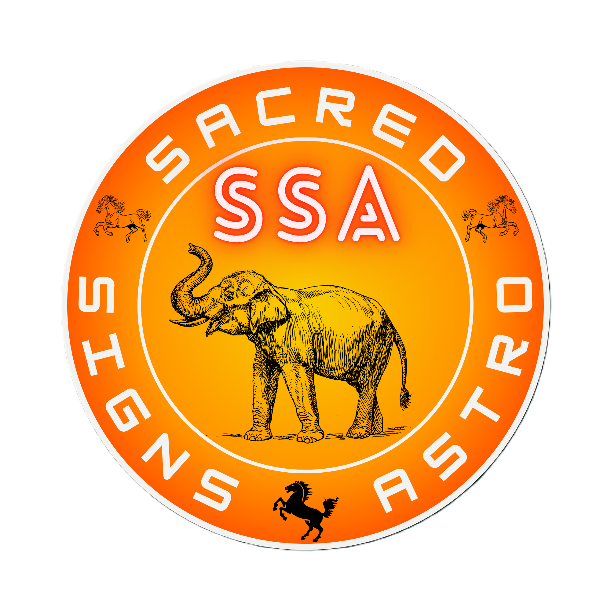 sacredsignsastrologo2